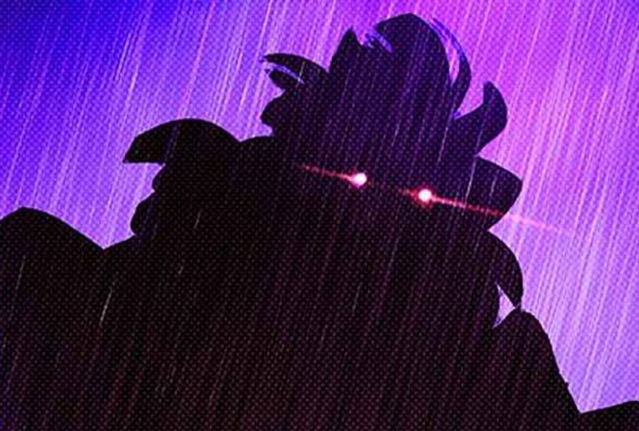 Le Roi des Sorciers - Episode 130 - ONO Webtoon et Manga