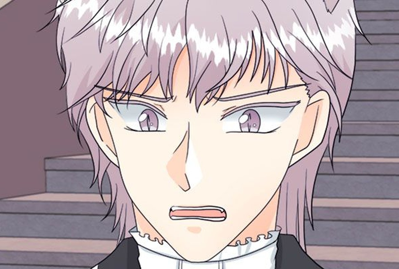 Doux comme un agneau - Episode 10 - ONO Webtoon et Manga