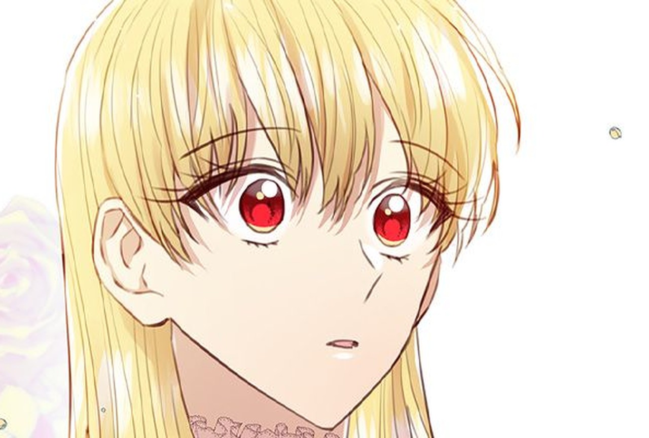 L'esthétique du mal - Episode 35 - ONO Webtoon et Manga