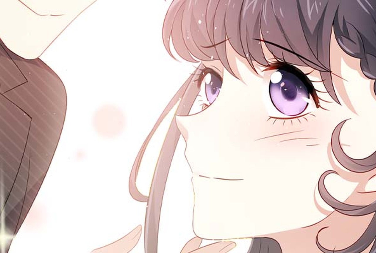 Coeur en alerte - Épisode 26 - ONO Webtoon et Manga