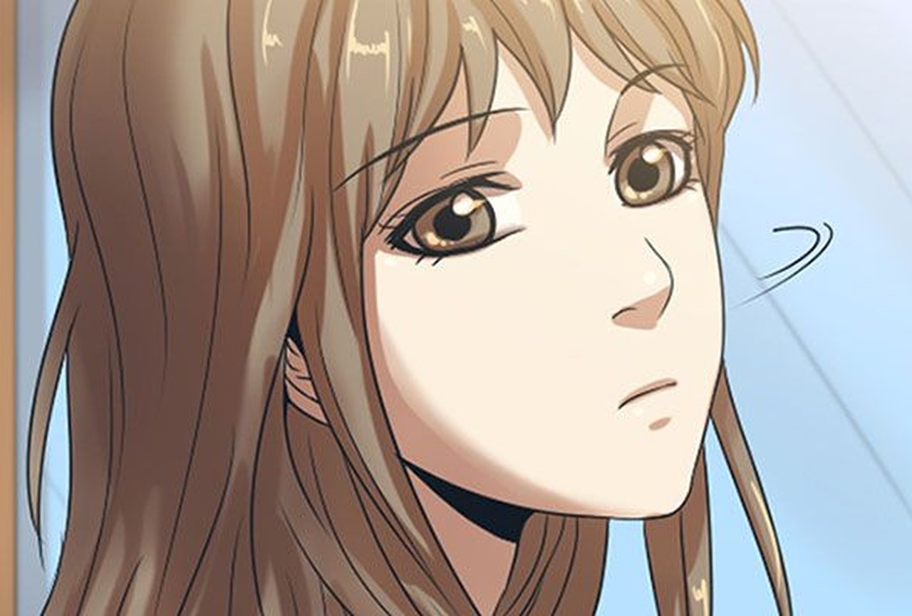 La Garderie des Beaux Garçons - Episode 31 - ONO Webtoon et Manga