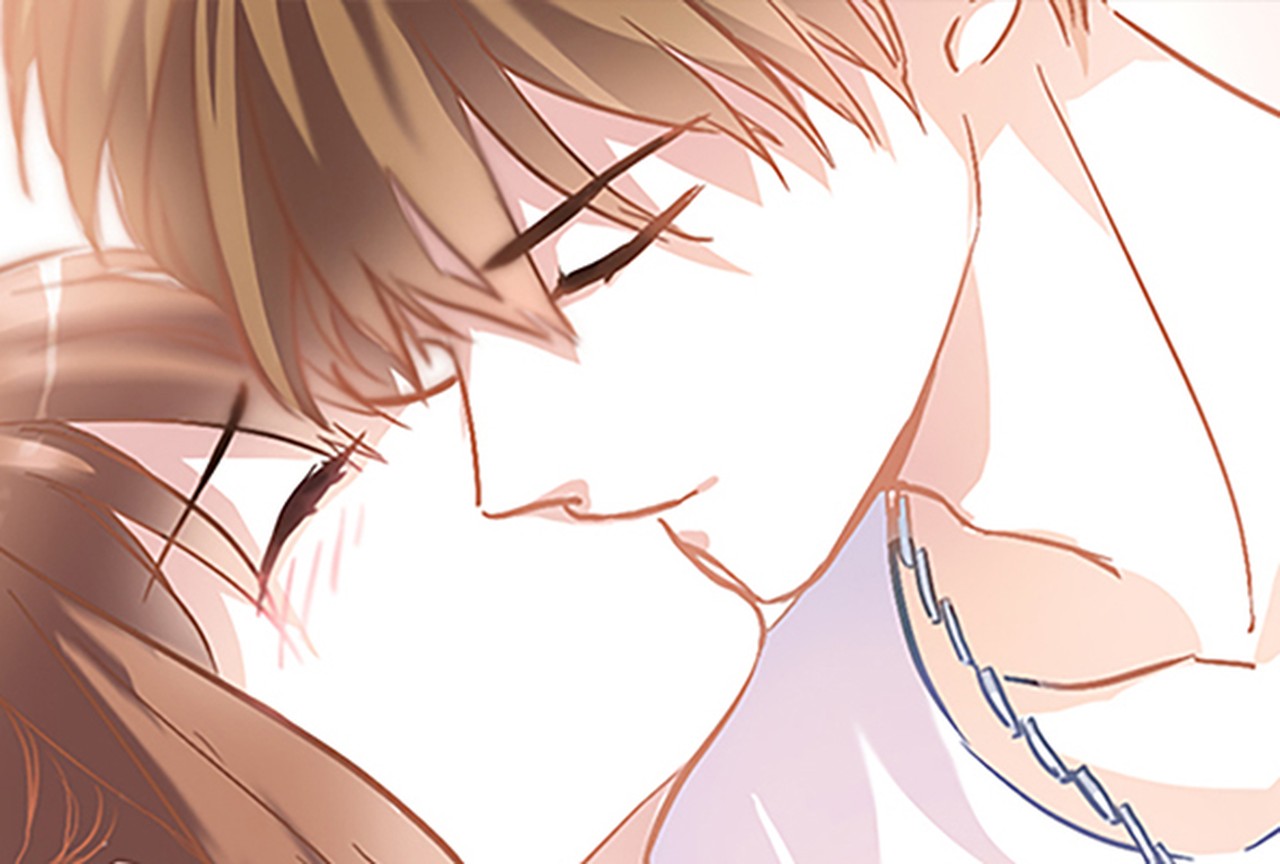 Before Stars Fall - Episode 35 - Bonus - ONO Webtoon et Manga