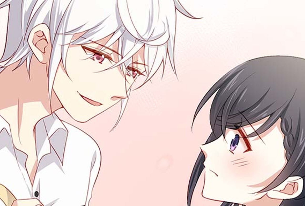 Coeur en alerte - Épisode 004 - ONO Webtoon et Manga