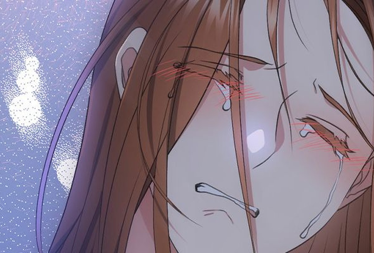 Les Liaisons Célestes - Episode 75 - ONO Webtoon et Manga