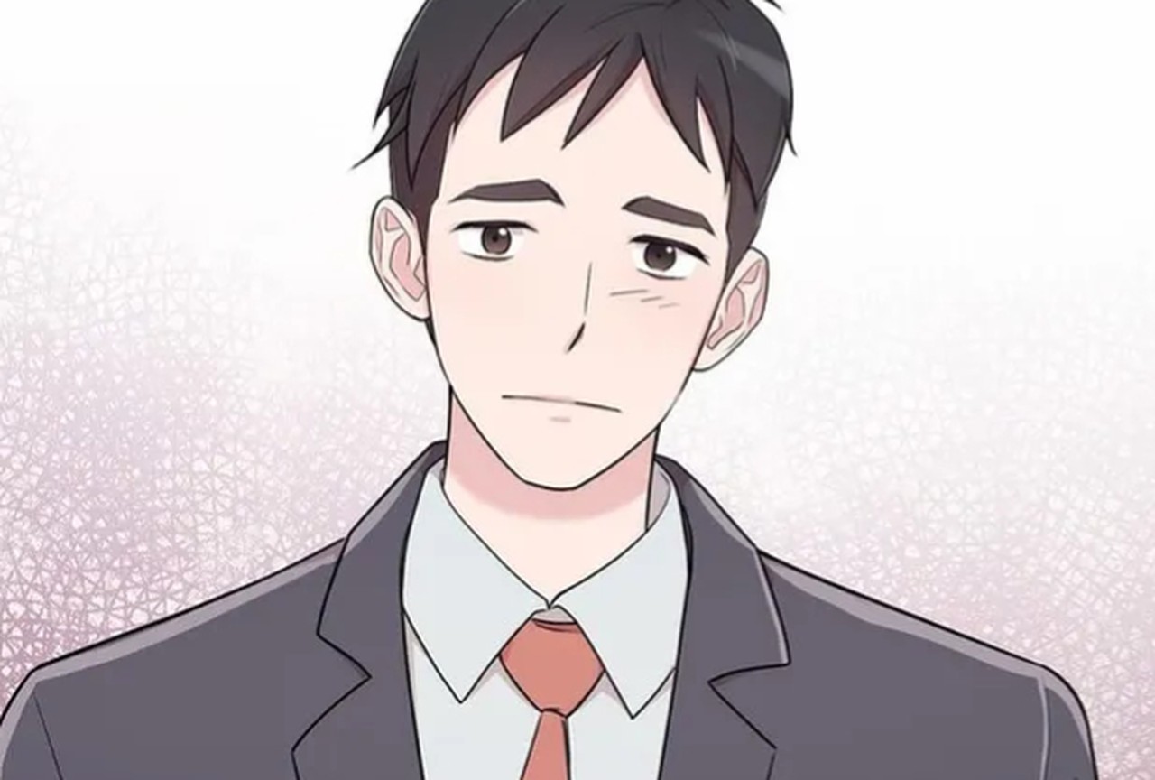 Le Mystérieux M. Moon - Episode 37 - ONO Webtoon et Manga