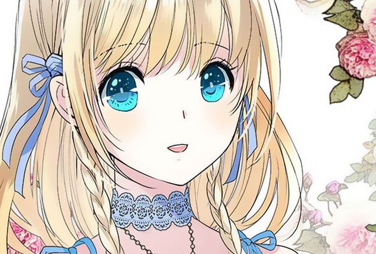 Le Cygne et le Faucon - Episode 7 - ONO Webtoon et Manga