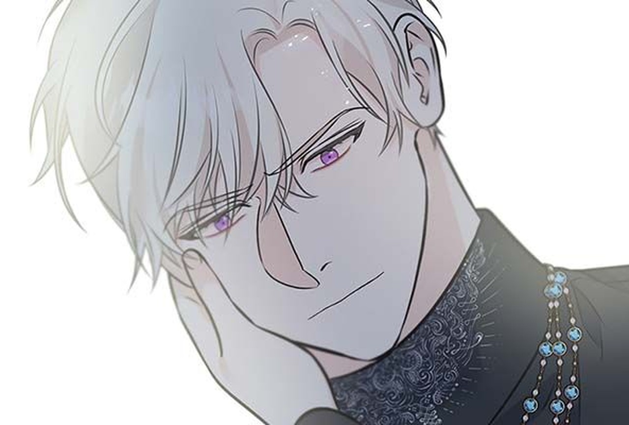 Les Corbeaux aiment tout ce qui brille - Episode 97 - ONO Webtoon et Manga