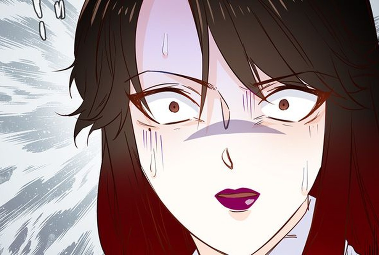 The Broken Star - Episode 54 - ONO Webtoon et Manga