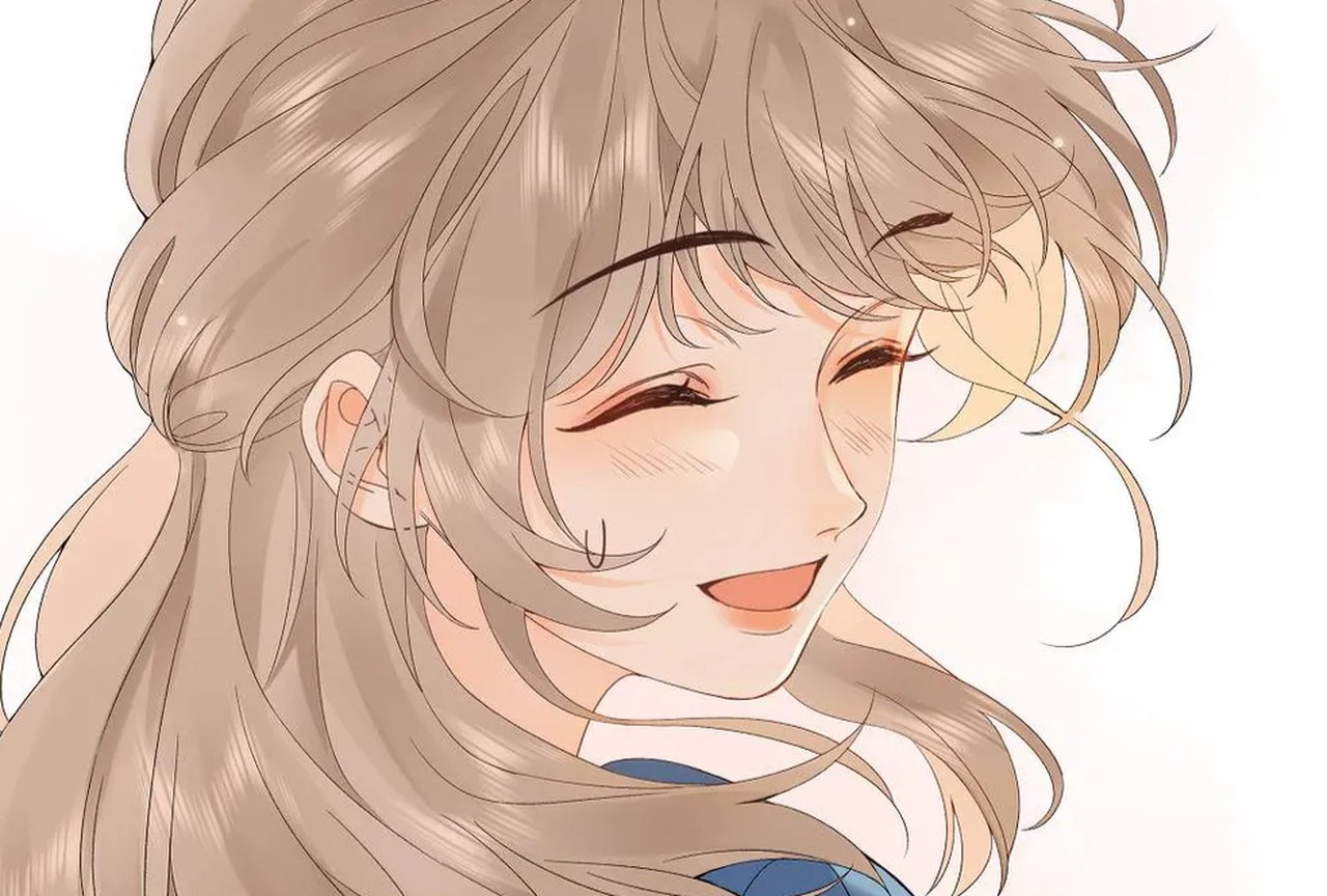 When I Met the Moon - Episode 1 - ONO Webtoon et Manga