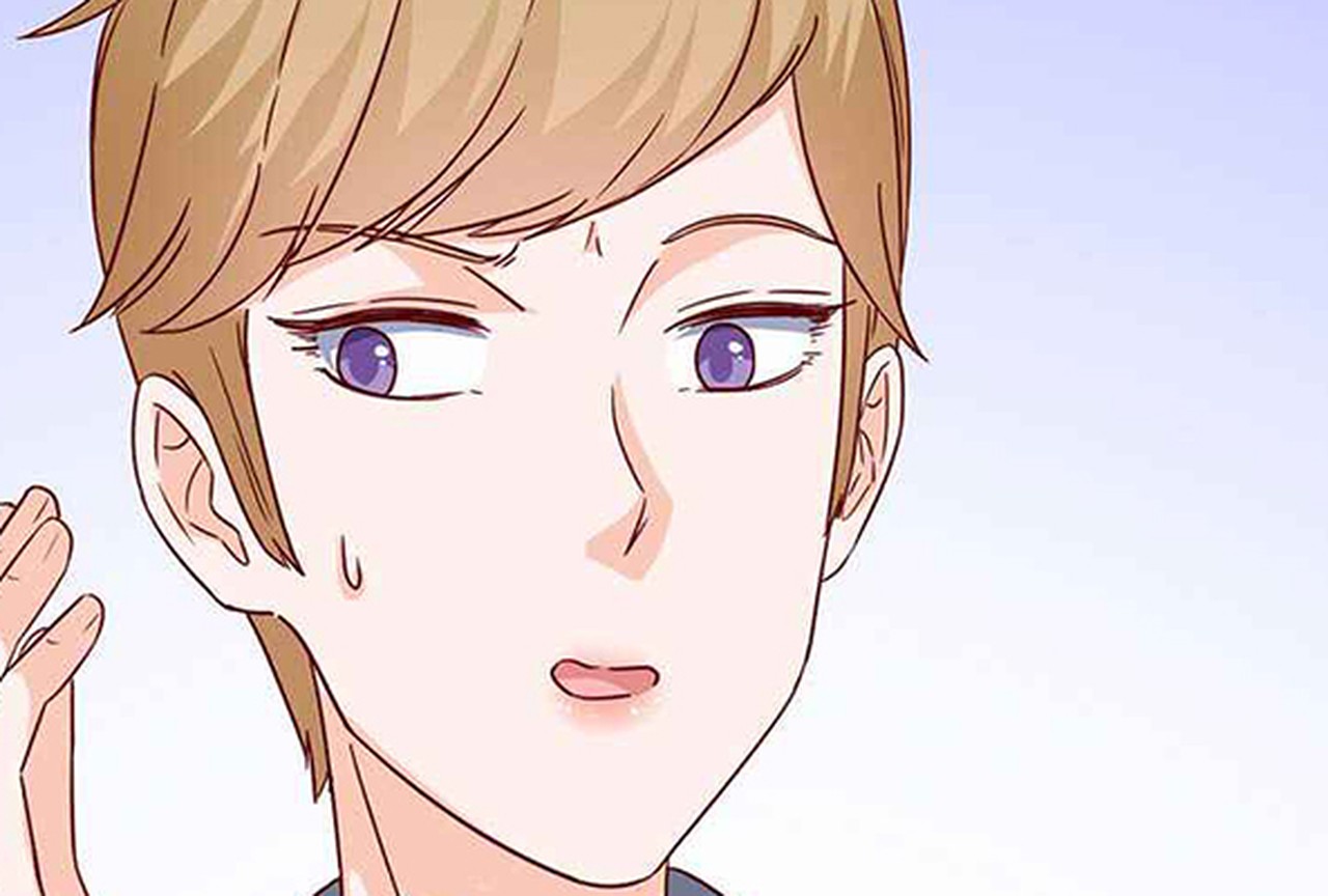 Mensonges & fiançailles - Episode 70 - ONO Webtoon et Manga