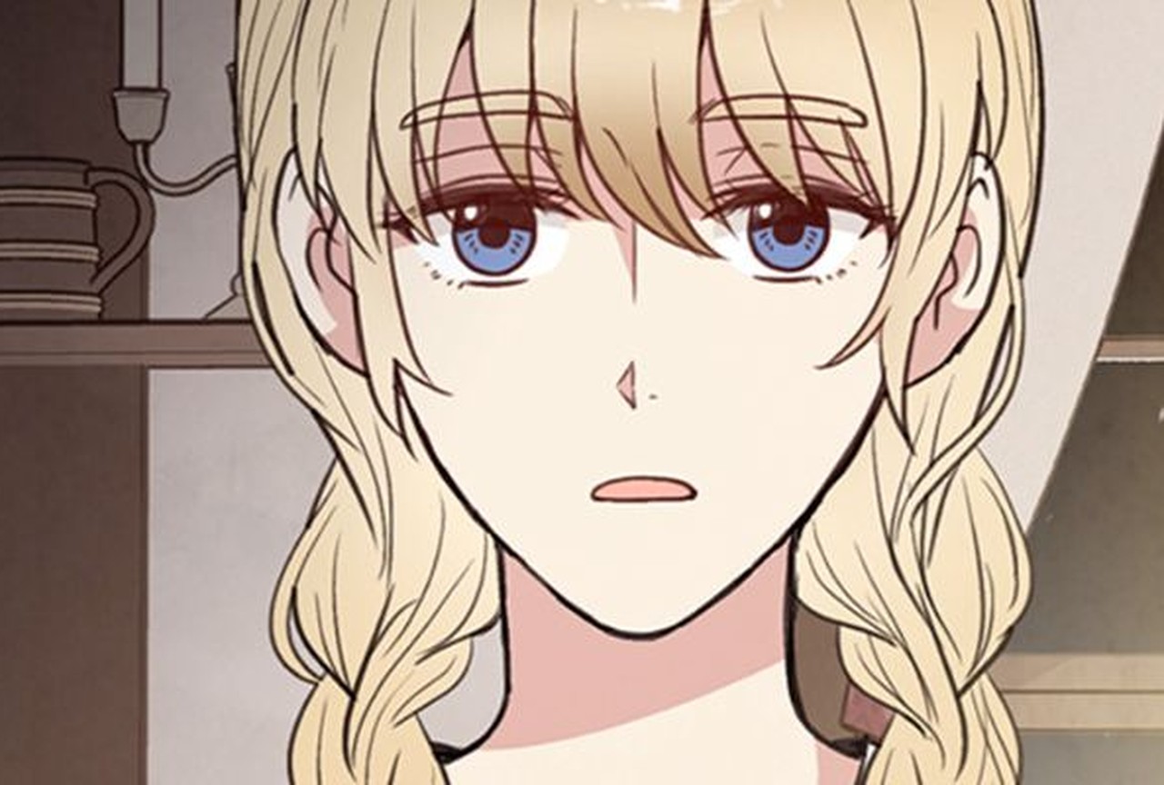 Valentine Kiss - Episode 96 - ONO Webtoon et Manga