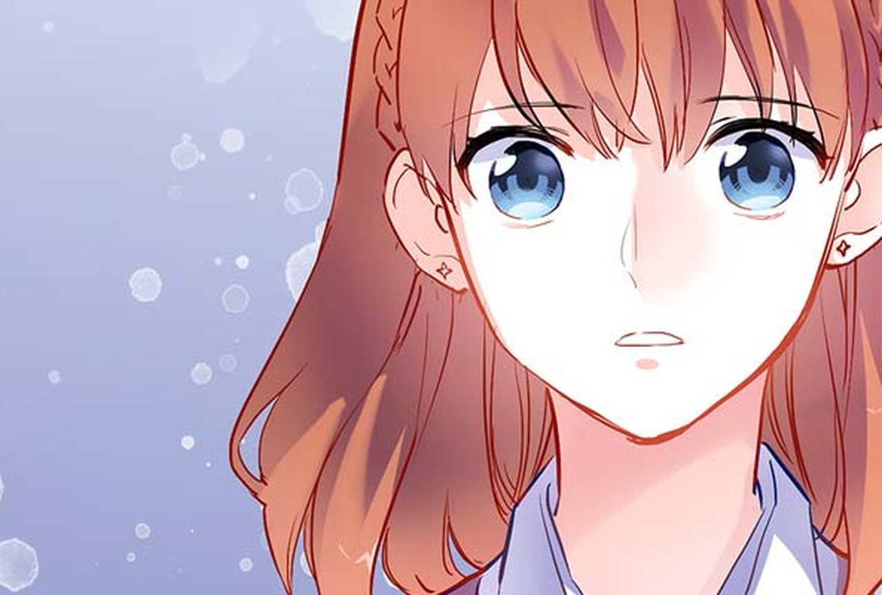 Before Stars Fall - Épisode 069 - ONO Webtoon et Manga