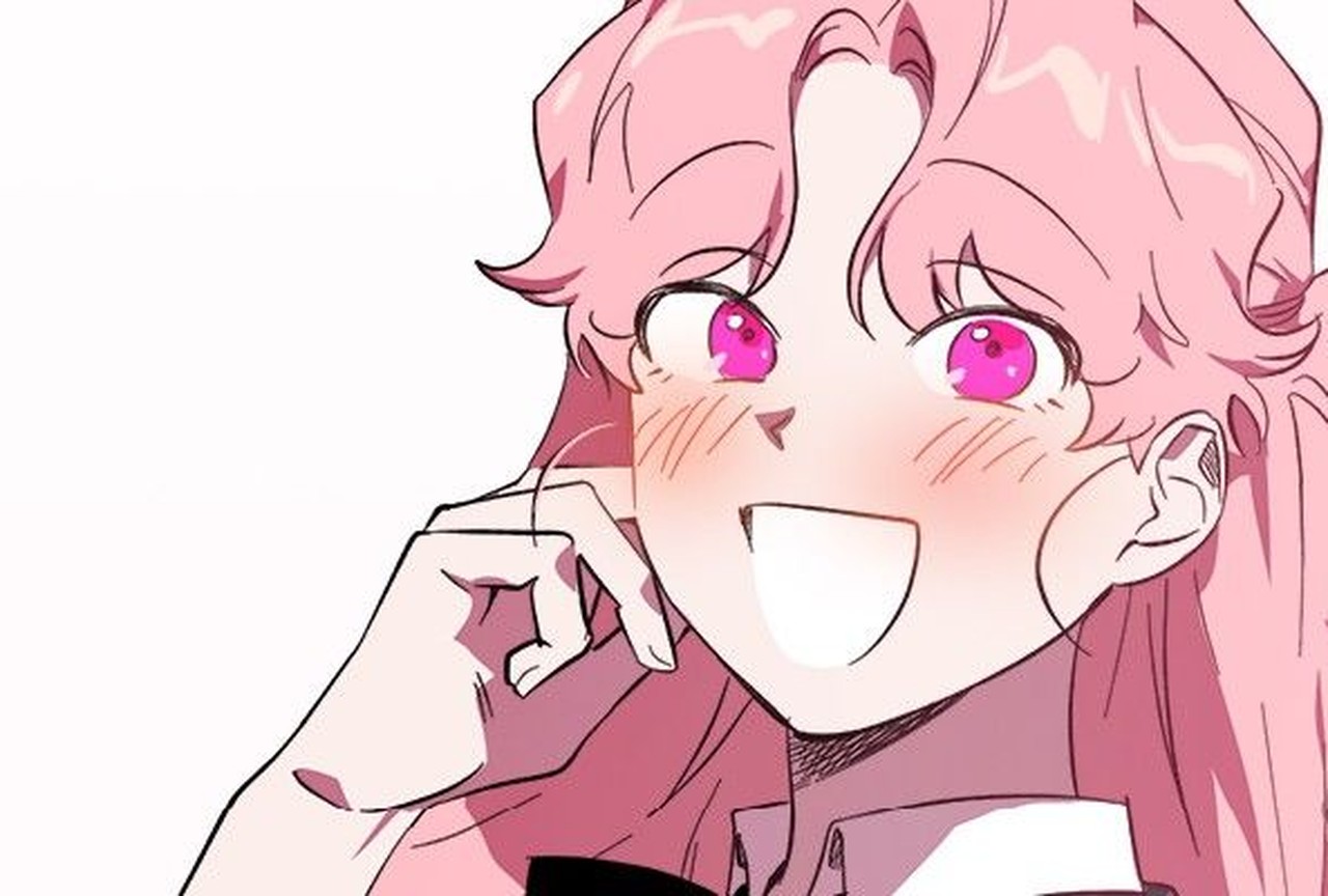 Die for me ! - Episode 8 - ONO Webtoon et Manga