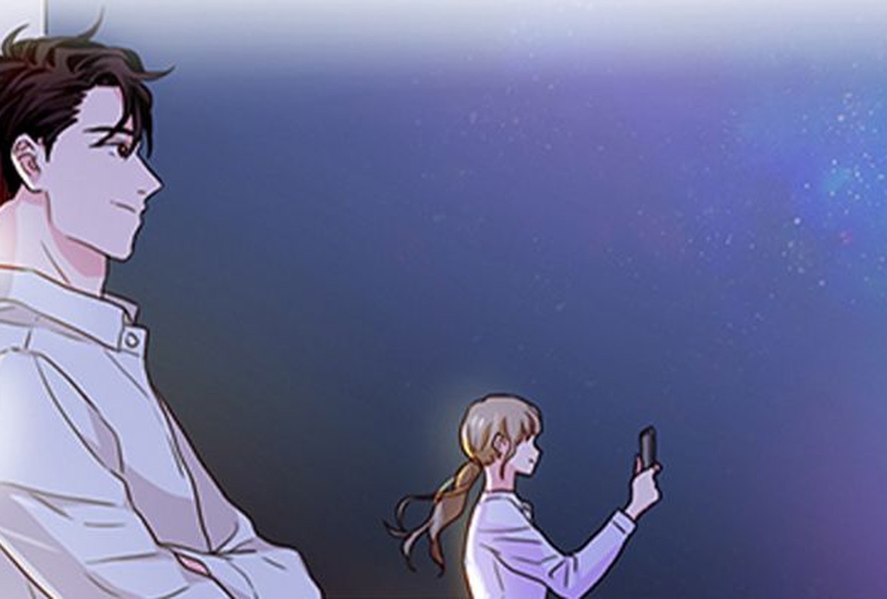 Bas les Masques ! - Episode 30 - ONO Webtoon et Manga