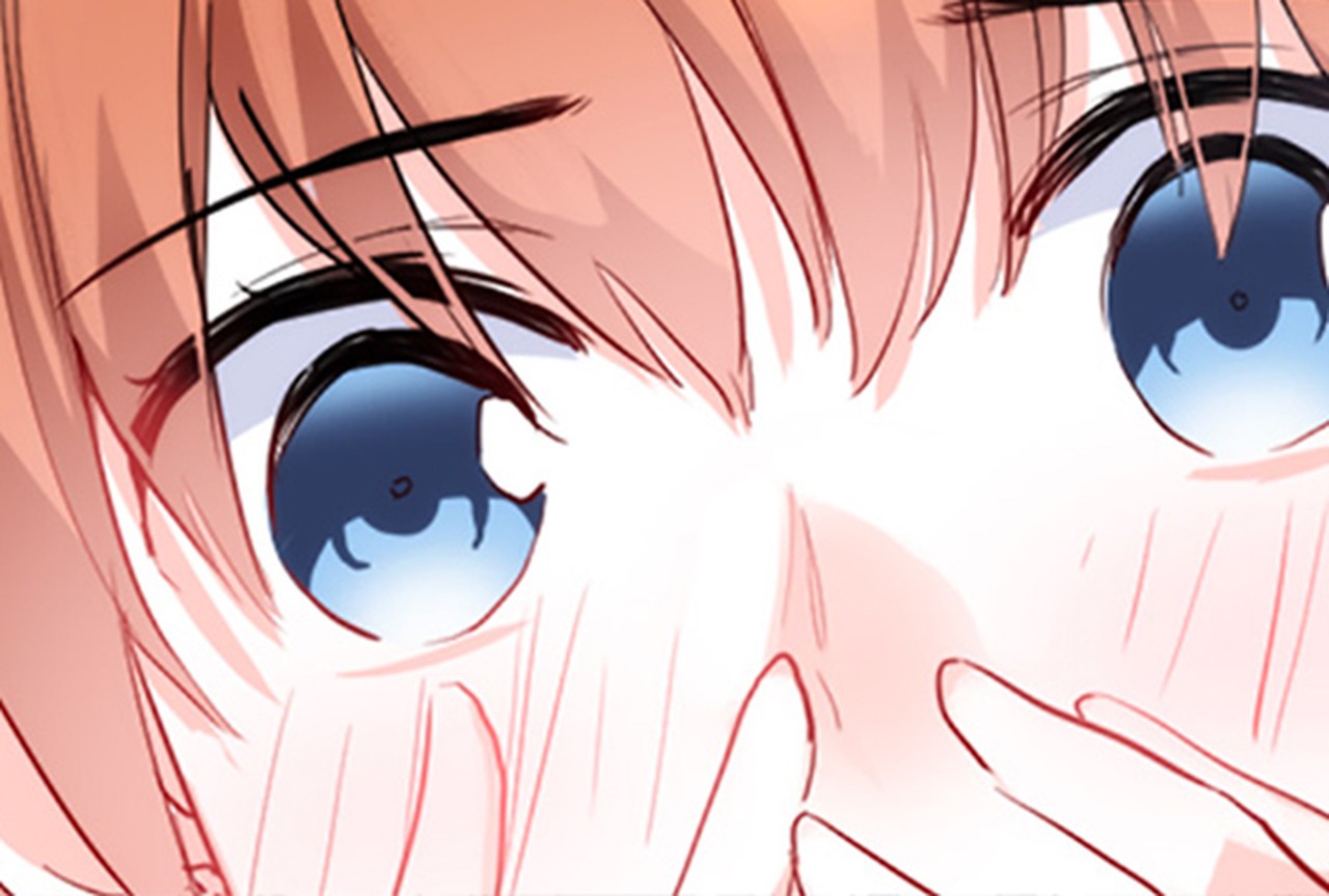 Before Stars Fall - Episode 52 - ONO Webtoon et Manga