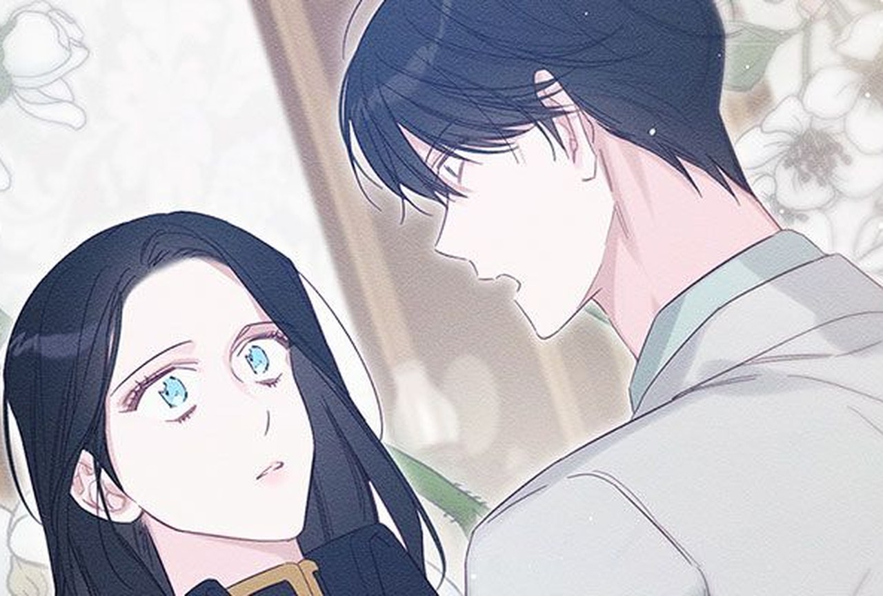 Pas touche à mon petit Frère ! - Episode 69 - ONO Webtoon et Manga