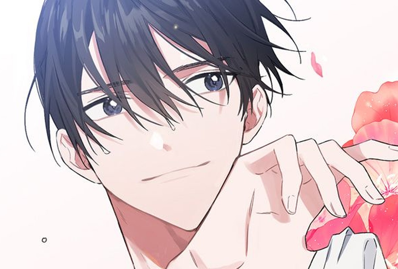 Nine - Episode 1 - ONO Webtoon et Manga
