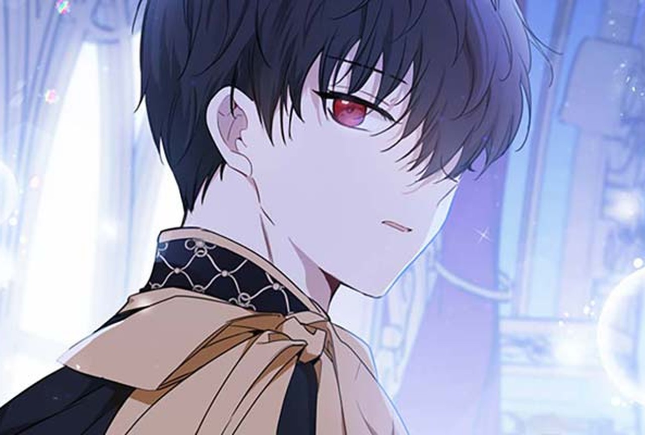 La Nouvelle Cheffe de Clan - Episode 54 - ONO Webtoon et Manga
