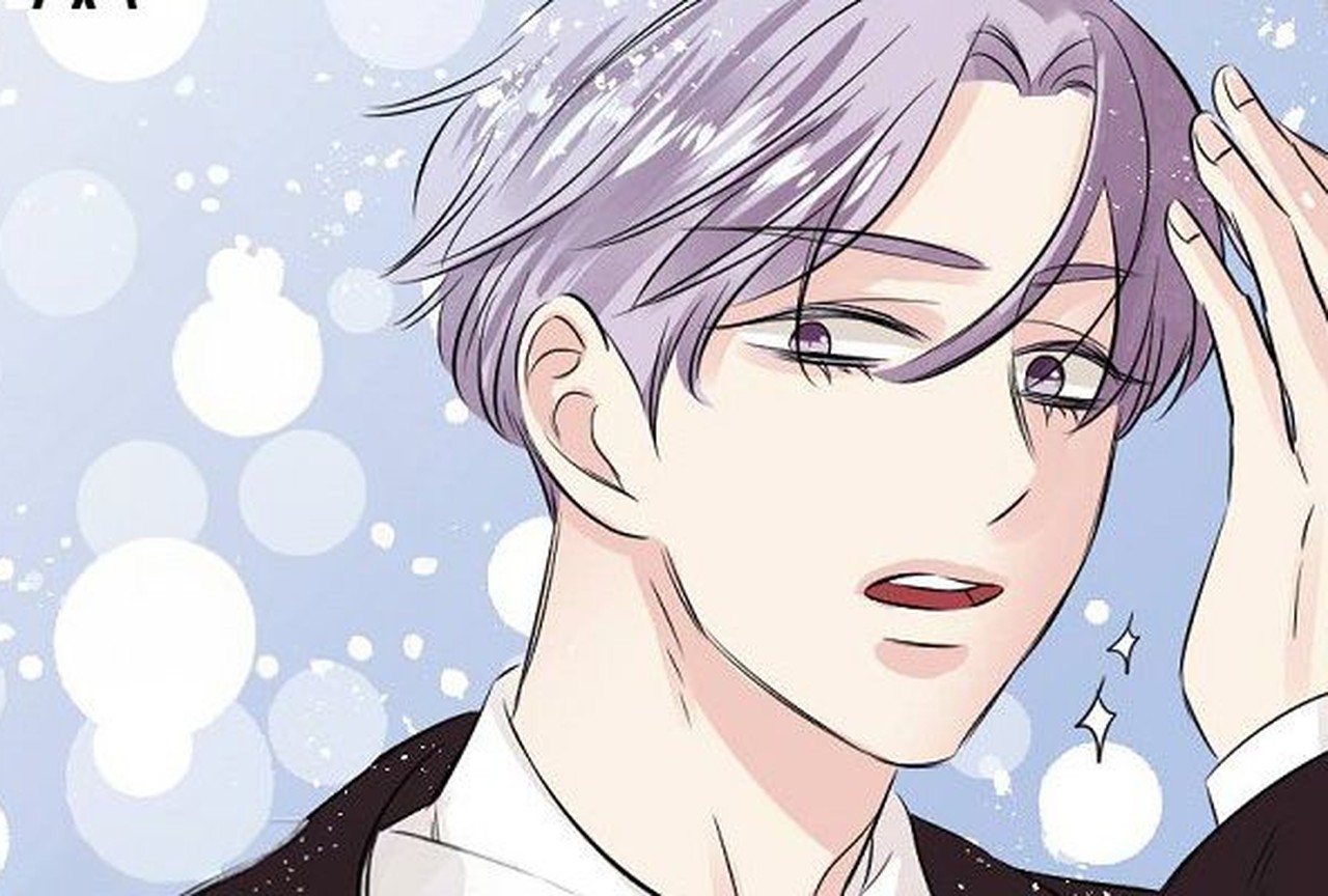 Trop Beau - Episode 29 - ONO Webtoon et Manga