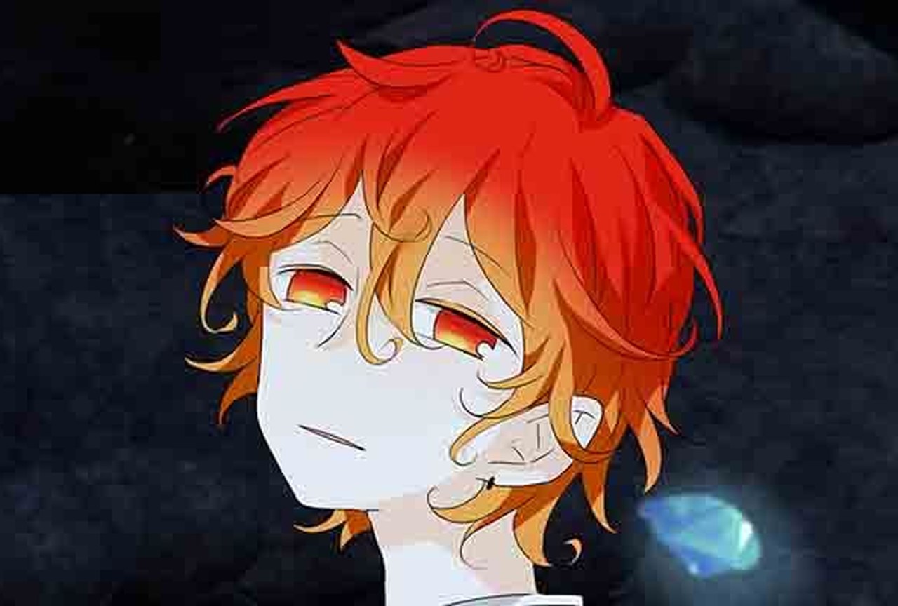 Le Dragon Jaune - Episode 135 - ONO Webtoon et Manga