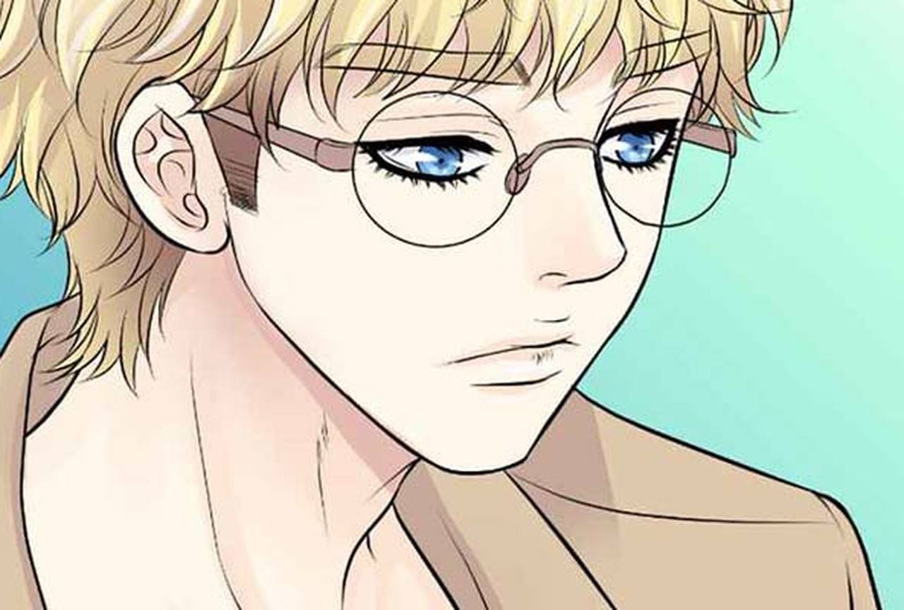 C'est une urgence ! ❤ - Episode 23 - ONO Webtoon et Manga