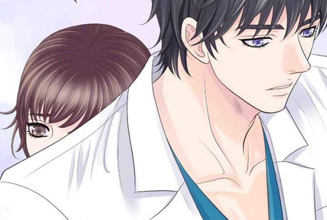 C'est une urgence ! ❤ - Episode 123 - ONO Webtoon et Manga