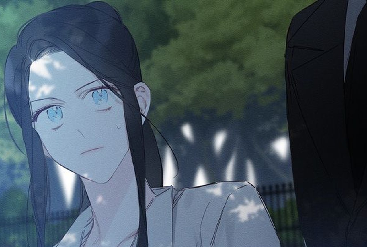 Pas touche à mon petit Frère ! - Episode 4 - ONO Webtoon et Manga