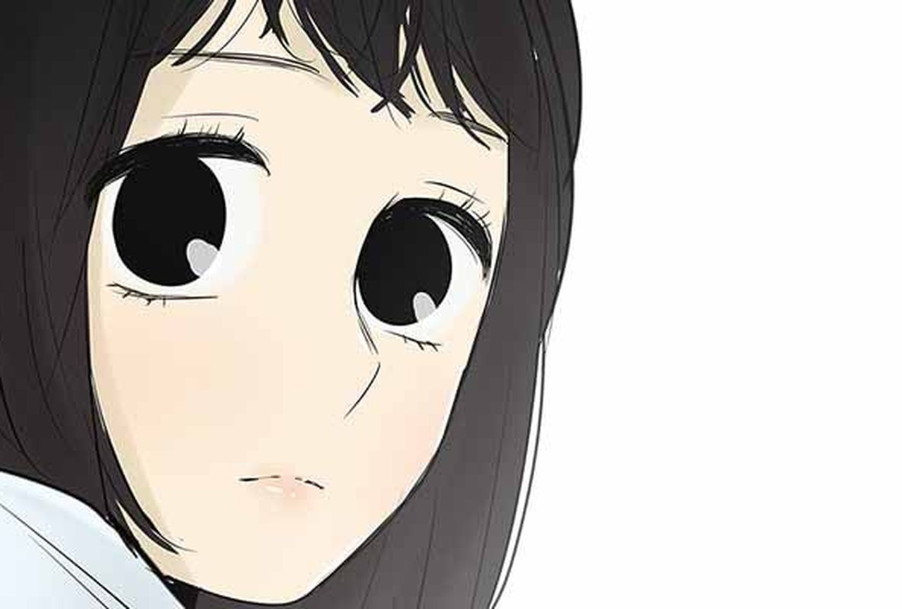 Clean with Passion - Episode 86 - ONO Webtoon et Manga