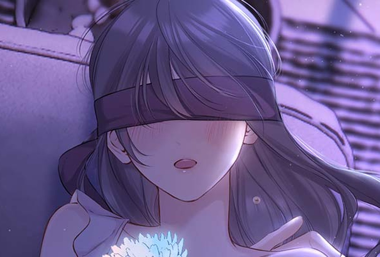 Protect My Star - Épisode 134 - ONO Webtoon et Manga