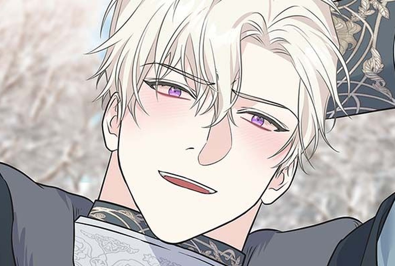 Les Corbeaux aiment tout ce qui brille - Episode 94 - ONO Webtoon et Manga