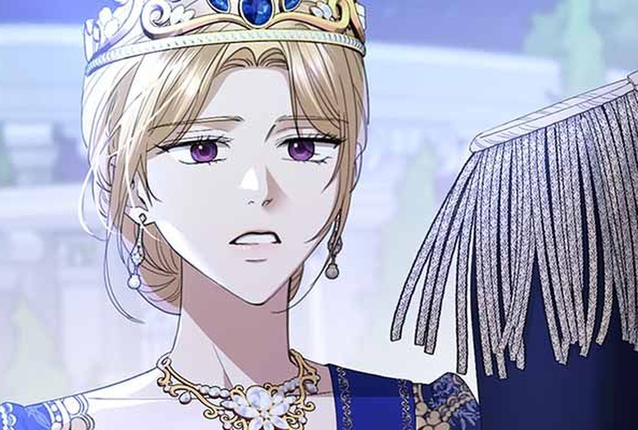 Ne pas vous aimer - Episode 70 - ONO Webtoon et Manga