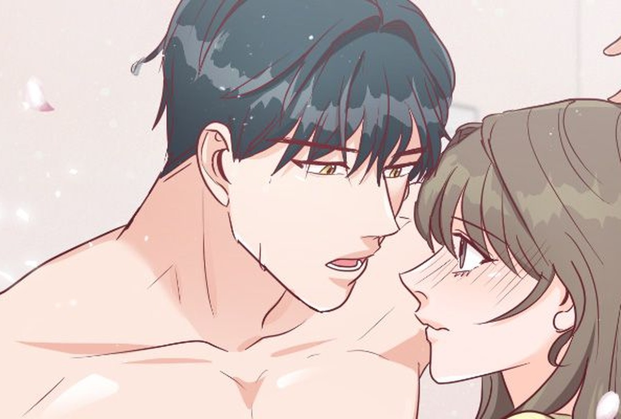 La dette de l'hirondelle - Episode 32 - ONO Webtoon et Manga