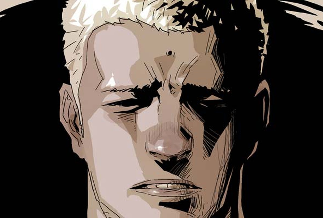 Necromancer - Episode 50 - ONO Webtoon et Manga
