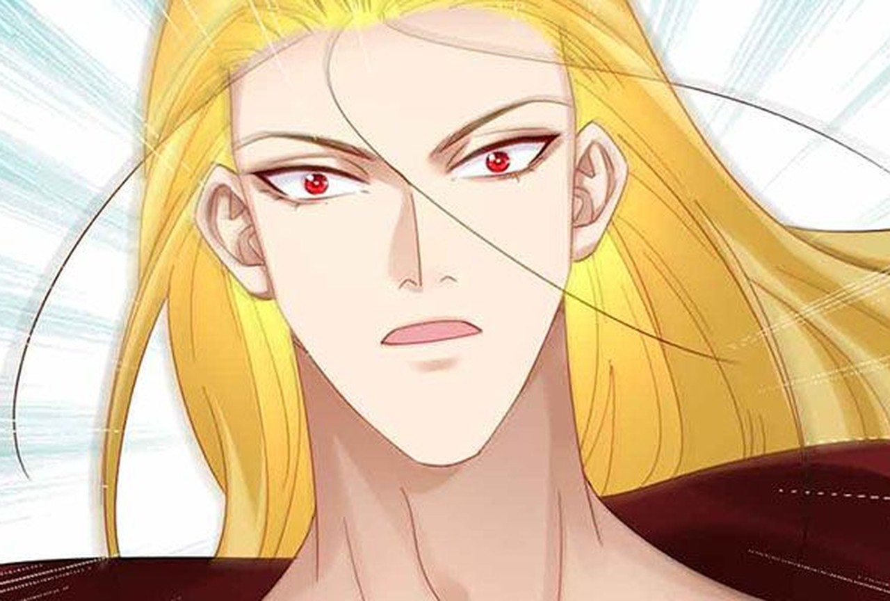 The Betrayed Princess - Episode 24 - ONO Webtoon et Manga