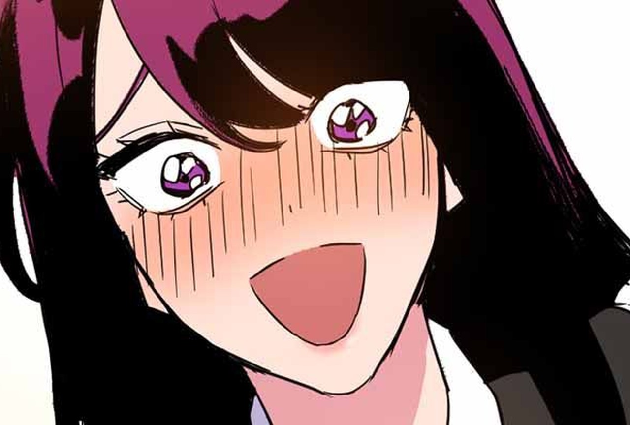 Alliance Secrète - Episode 5 - ONO Webtoon et Manga