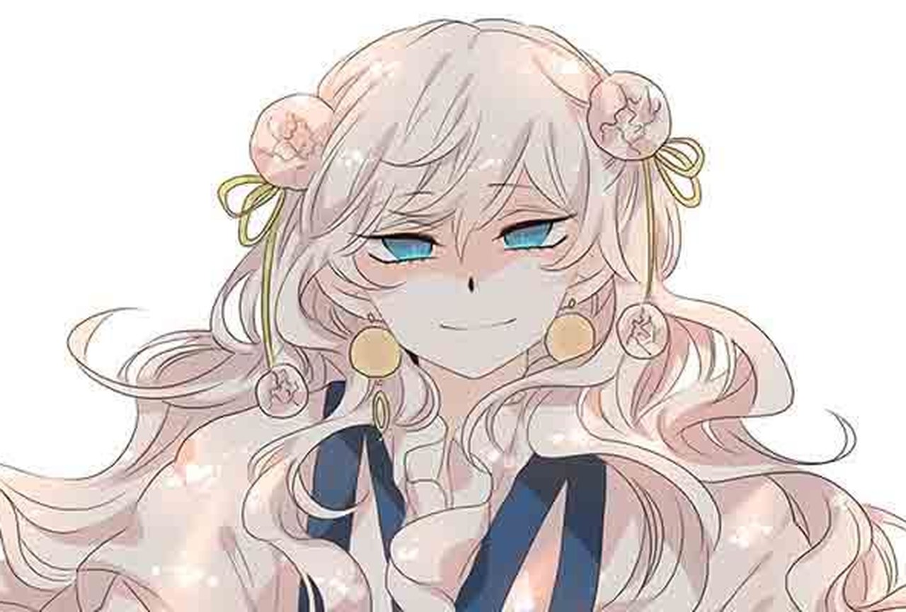 Le Dragon Jaune - Episode 206 - ONO Webtoon et Manga