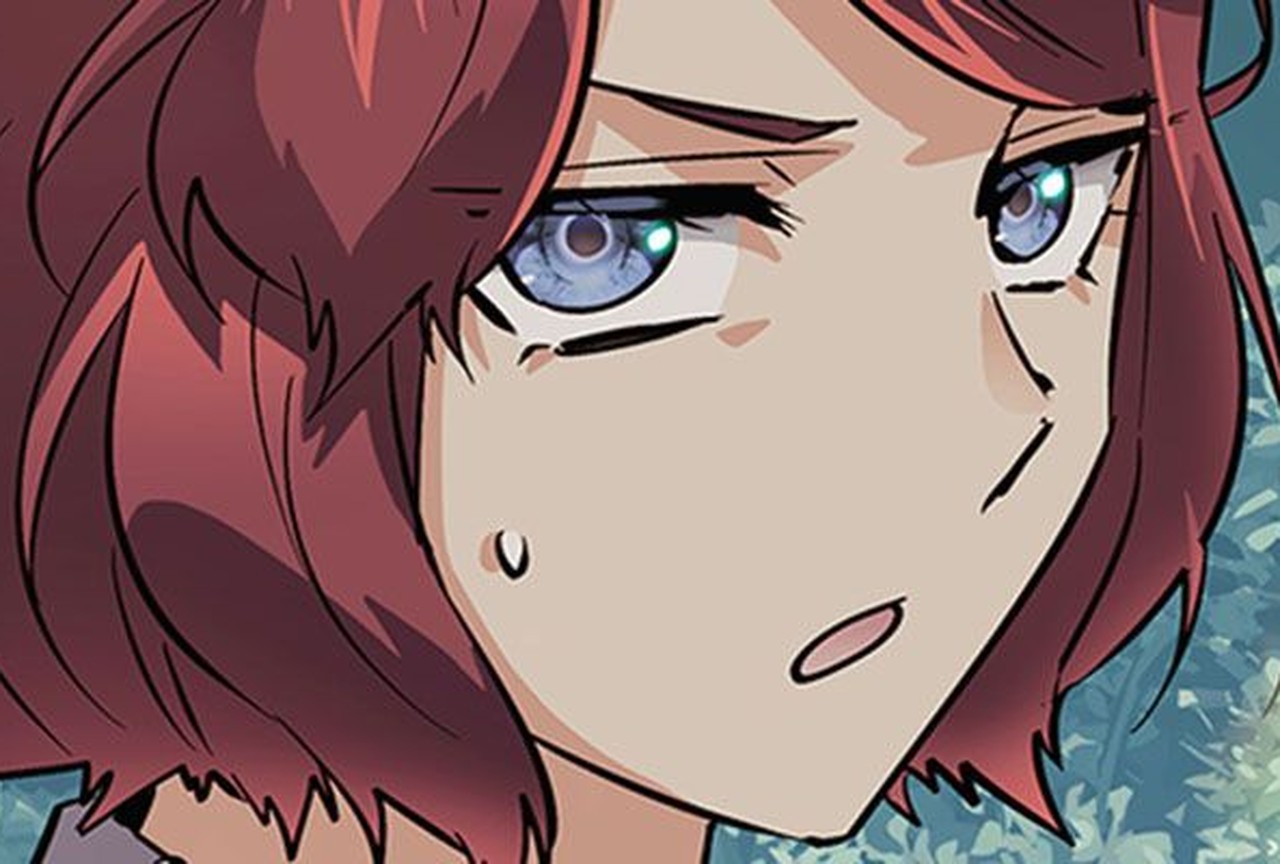 Le Chant de la Lune - Episode 65 - ONO Webtoon et Manga