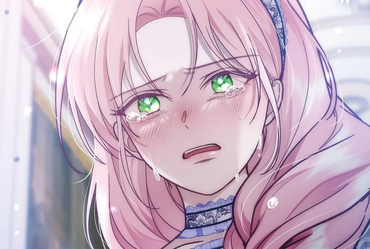 Dead Again... and Again - Episode 42 - ONO Webtoon et Manga