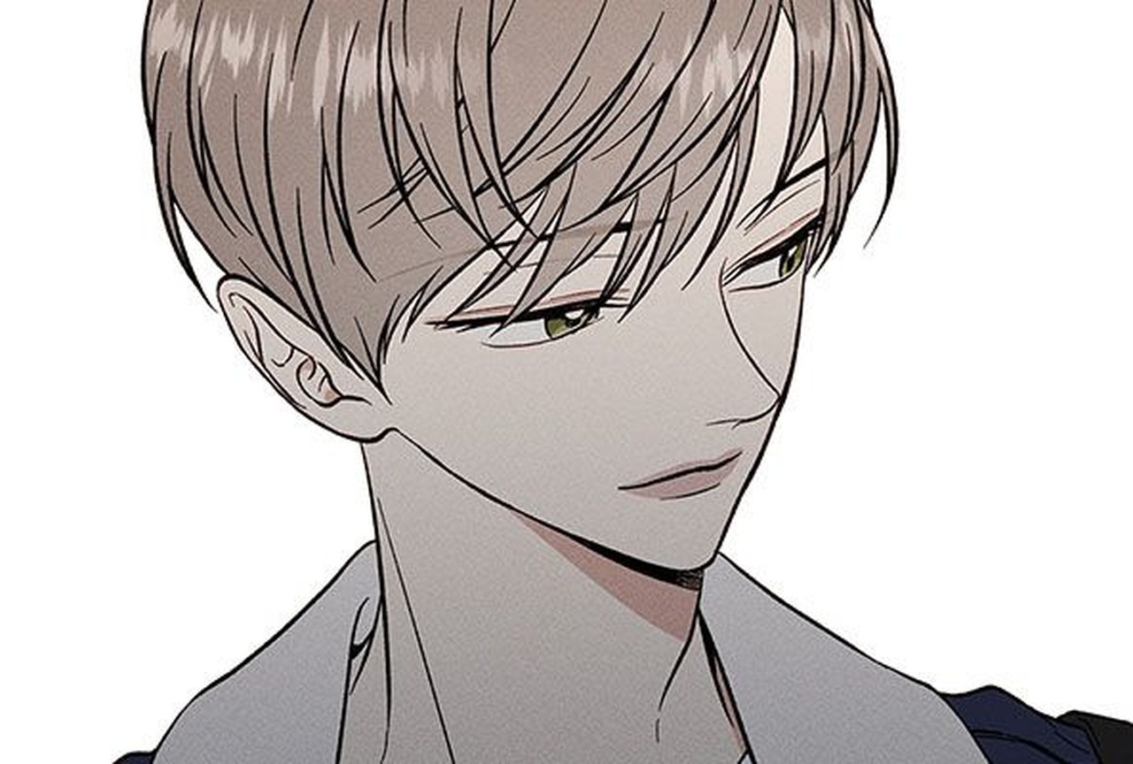 Heart Stain - Episode 48 - ONO Webtoon et Manga