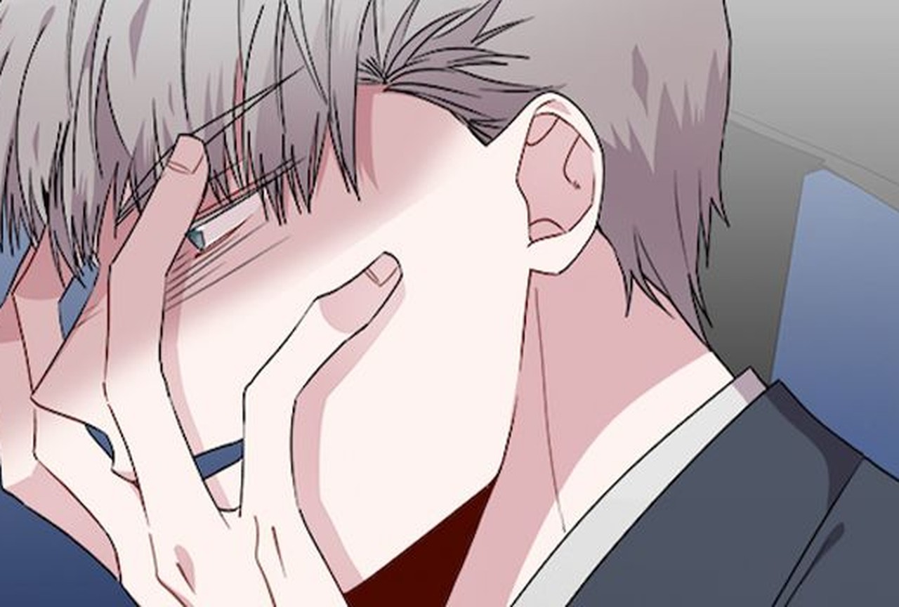 Doubles Jeux - Episode 44 - ONO Webtoon et Manga