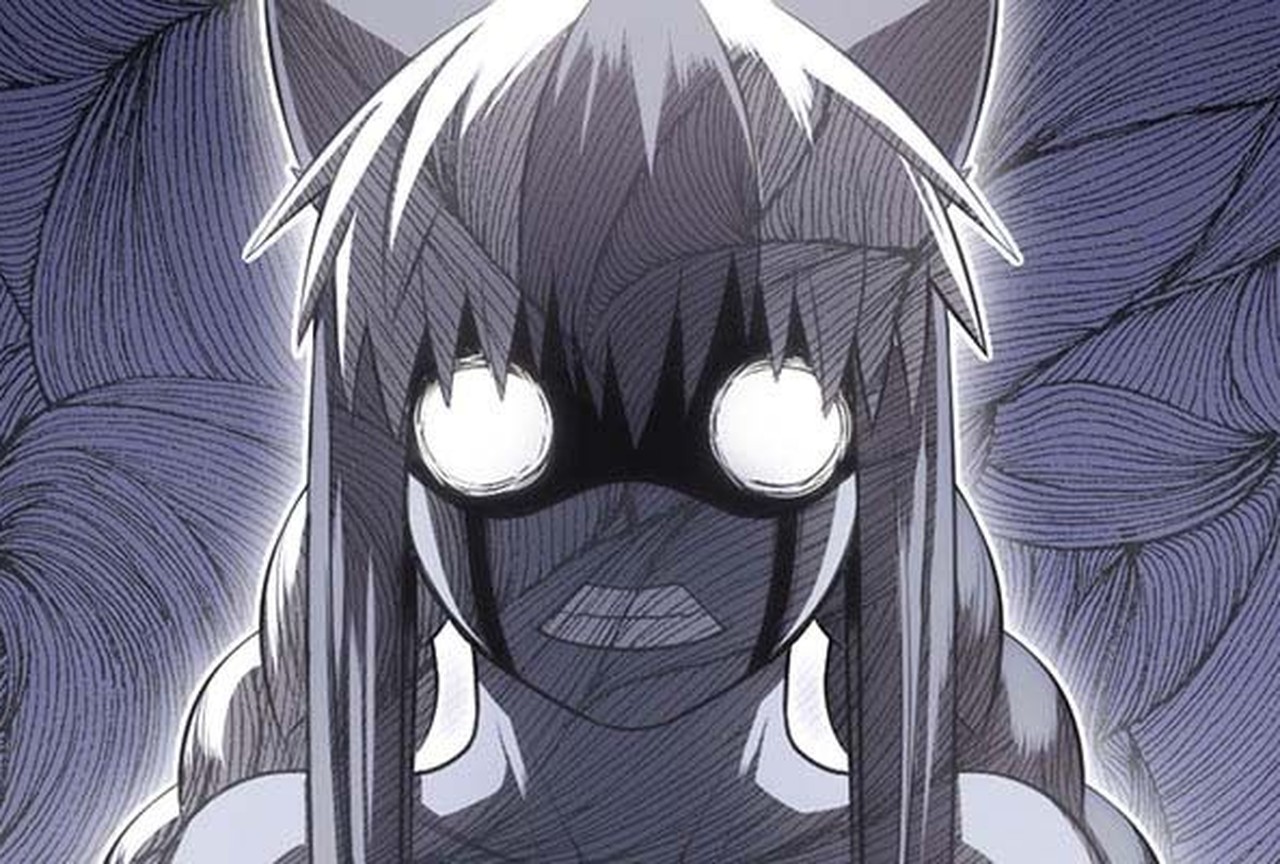 Panfia - Episode 62 - ONO Webtoon et Manga