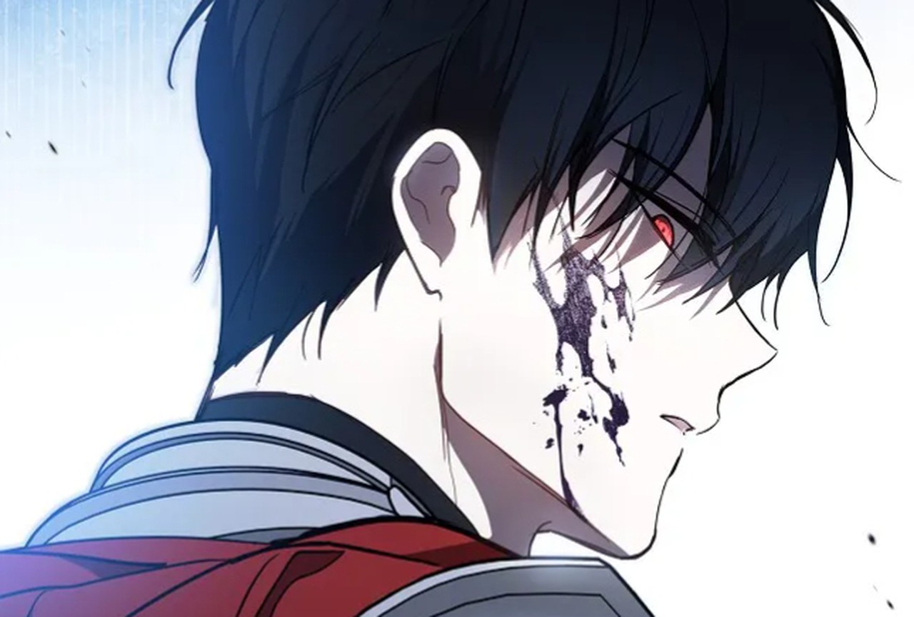La Nouvelle Cheffe de Clan - Episode 197 - ONO Webtoon et Manga
