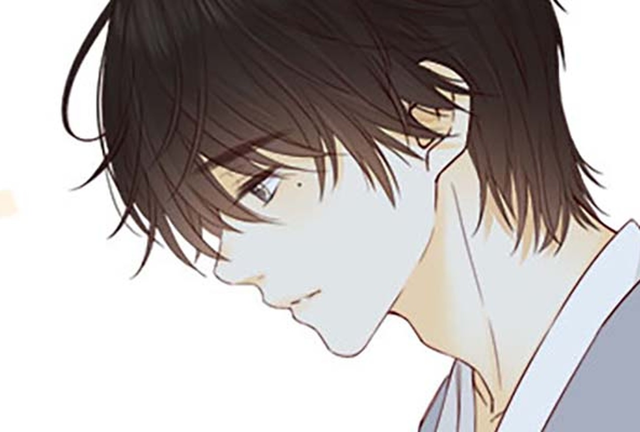 She May Not Be Cute - Épisode 96 - Épisode spécial - ONO Webtoon et Manga
