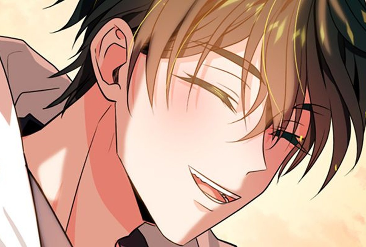 La sorcière sans espoir - Episode 36 - ONO Webtoon et Manga