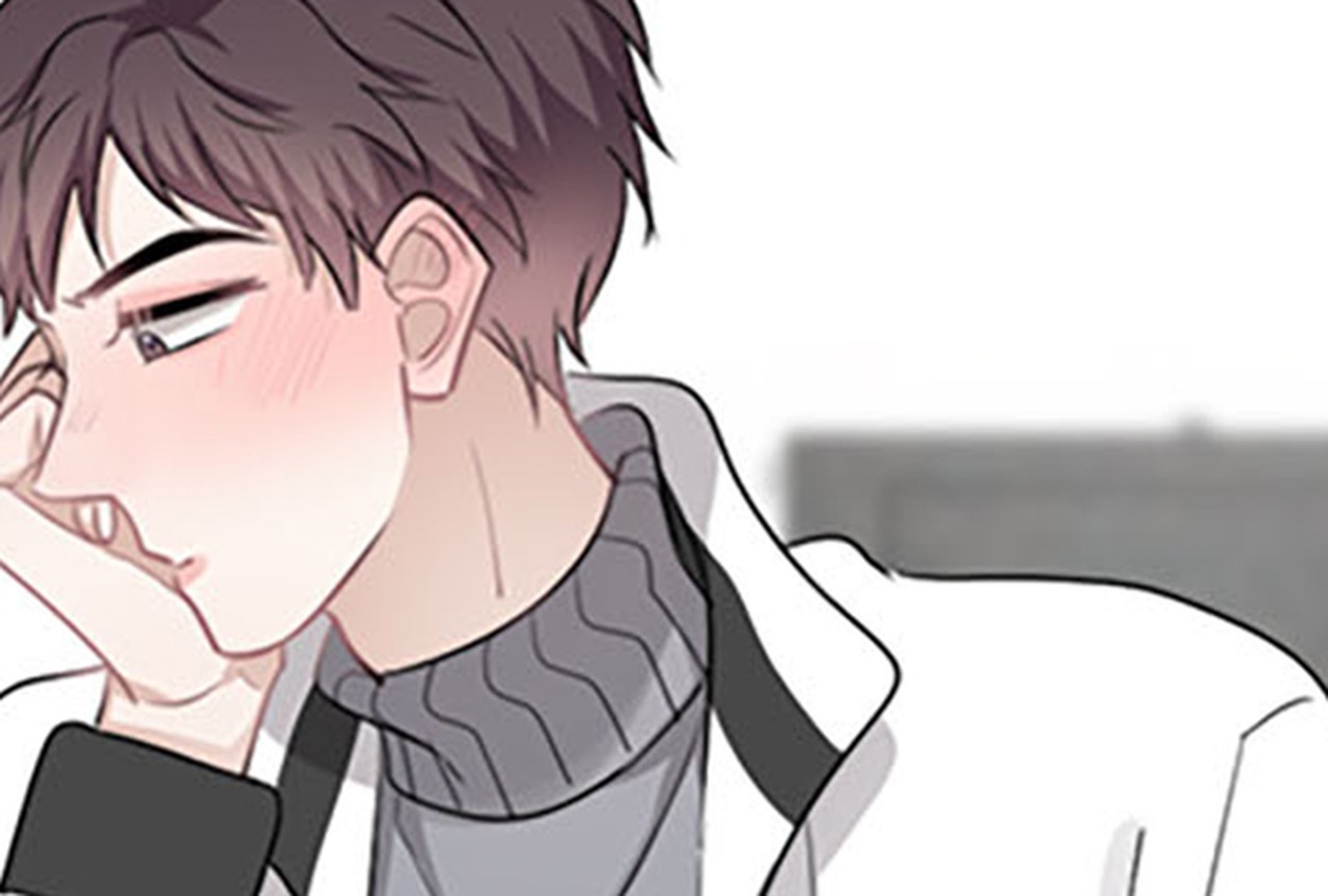 I Can't Resist Him - Épisode 36 - ONO Webtoon et Manga