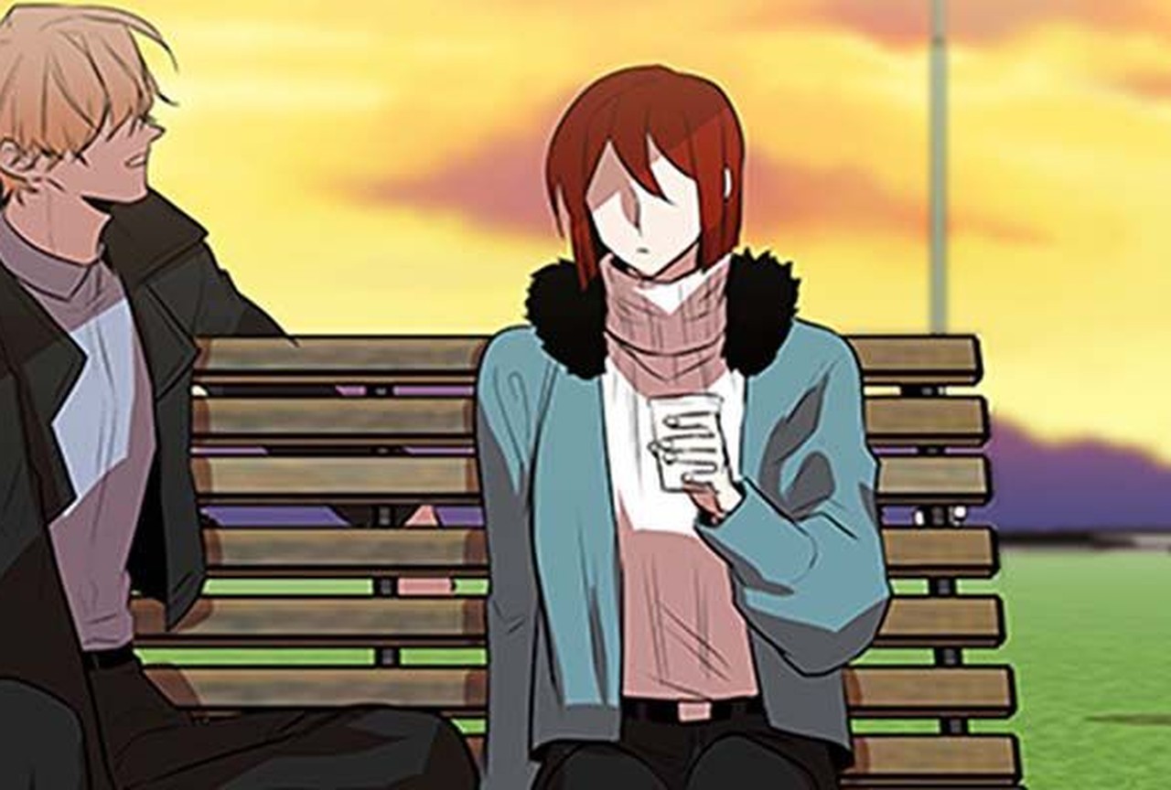 Le Rêve du Papillon - Episode 49 - ONO Webtoon et Manga