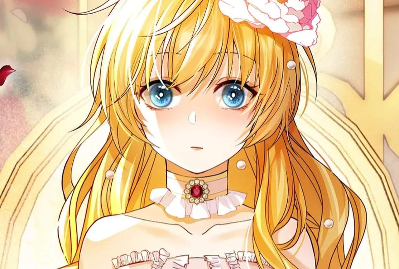 L'Éveil de la PNJ - Episode 15 - ONO Webtoon et Manga