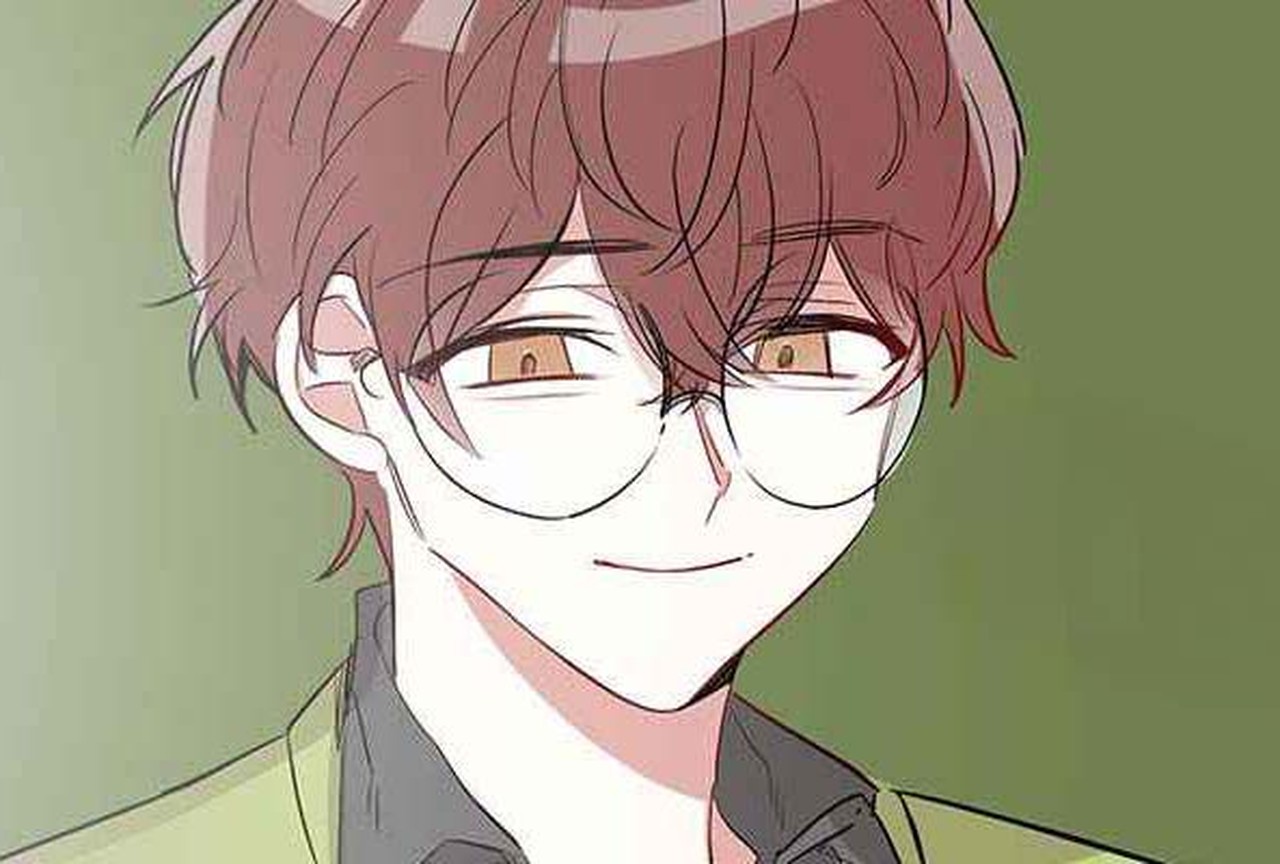Si tu le souhaites - Episode 41 - ONO Webtoon et Manga