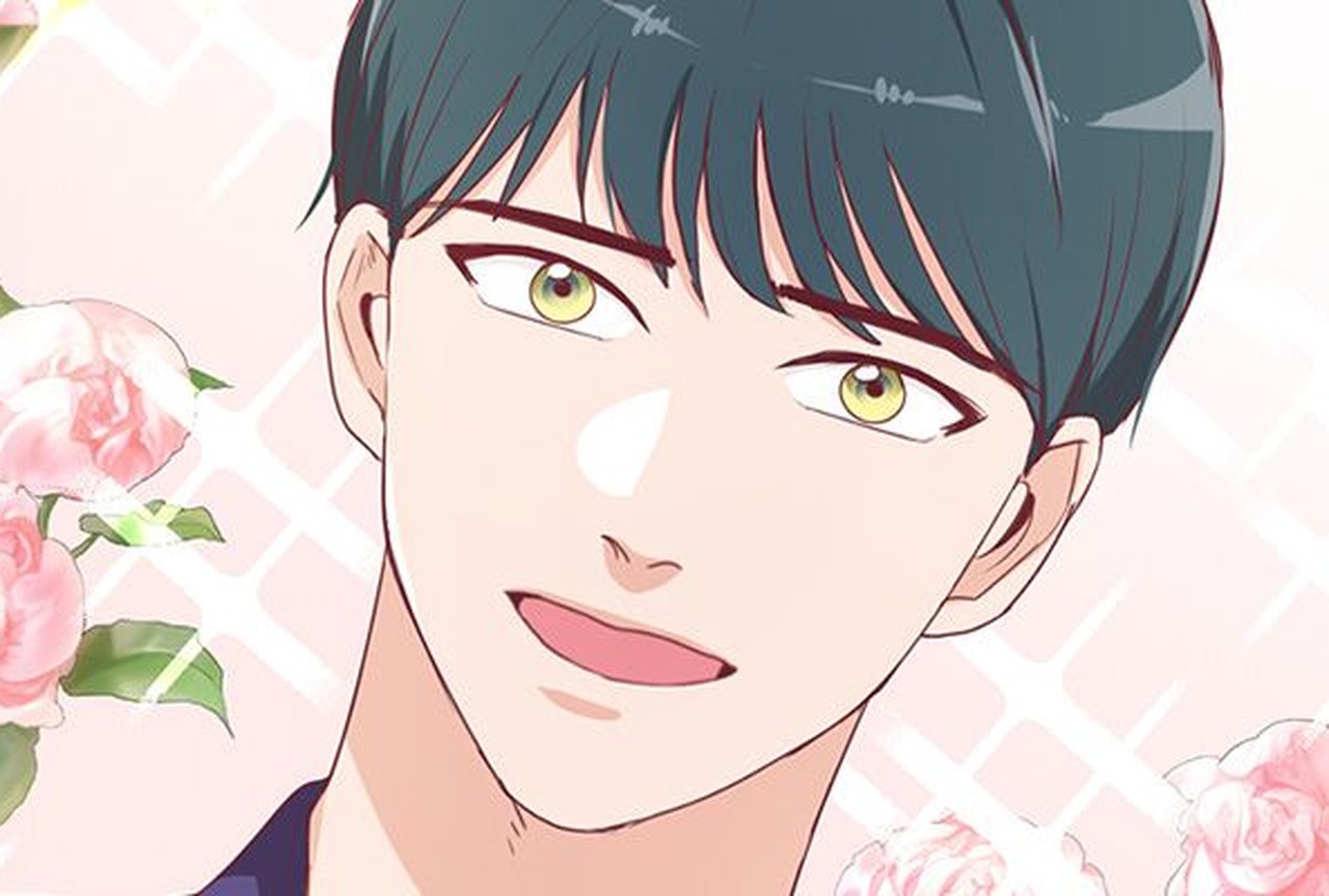 La dette de l'hirondelle - Episode 12 - ONO Webtoon et Manga