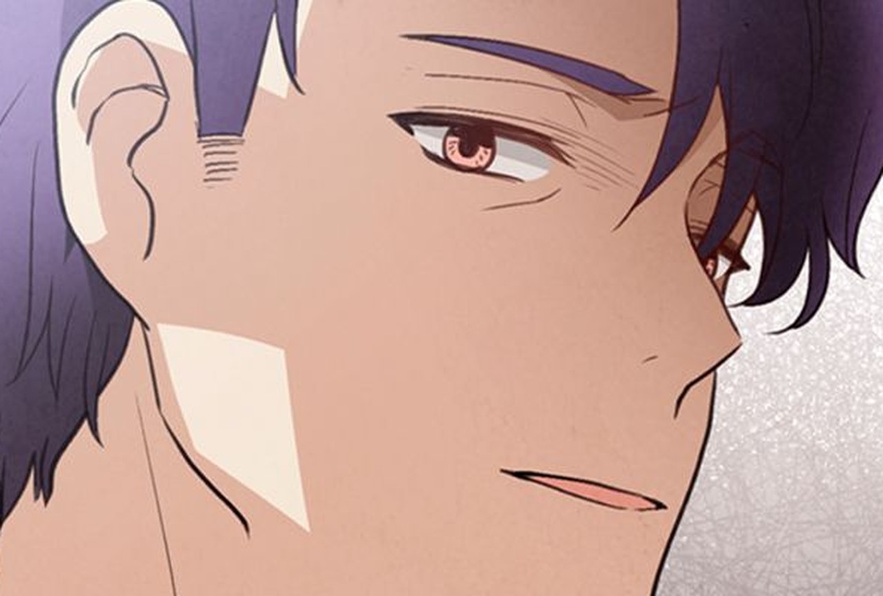 Valentine Kiss - Episode 75 - ONO Webtoon et Manga